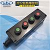 BZA8050-A2D2防爆防腐控制按钮*